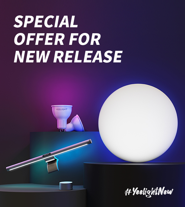 Image with missing alt attribute found on yeelight.com