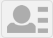 Image with missing alt attribute found on yeggi.com