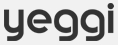 Image with missing alt attribute found on yeggi.com