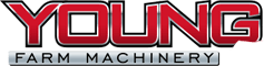 Young Farm Machinery