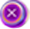 Image with missing alt attribute found on yidian51.com