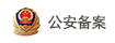 Image with missing alt attribute found on yidian51.com