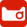 Image with missing alt attribute found on yidian51.com