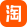 Image with missing alt attribute found on yidian51.com