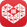 Image with missing alt attribute found on yidian51.com