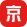 Image with missing alt attribute found on yidian51.com