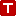 Image with missing alt attribute found on yidian51.com