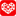 Image with missing alt attribute found on yidian51.com