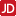 Image with missing alt attribute found on yidian51.com