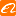 Image with missing alt attribute found on yidian51.com