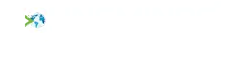 White Logo