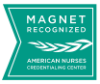 Image with missing alt attribute found on ynhh.org