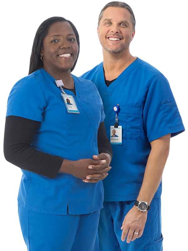 Image with missing alt attribute found on ynhh.org