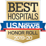 Image with missing alt attribute found on ynhh.org