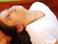 Image with missing alt attribute found on yogagoa.in