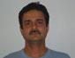 Image with missing alt attribute found on yogagoa.in