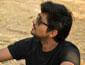 Image with missing alt attribute found on yogagoa.in