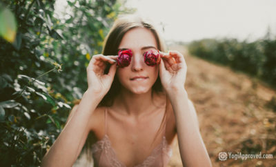 Image with missing alt attribute found on yogiapproved.com