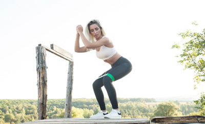 Image with missing alt attribute found on yogiapproved.com