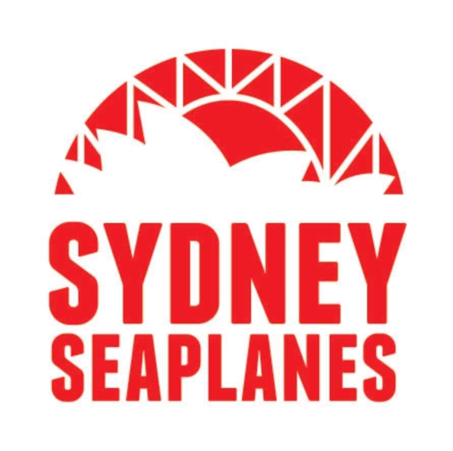 Sydney Seaplanes