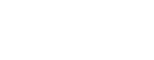 Image with missing alt attribute found on yopify.com