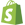Image with missing alt attribute found on yopify.com