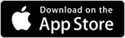 Get YEC's free iOS app at the Apple App Store