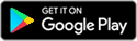 Get YEC's free app at the Google Play site