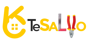 YO Te Salvo