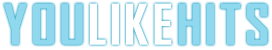 Get Twitter Followers, YouTube Views and Website Hits - YouLikeHits