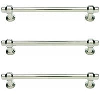 Our Kitchen Hardware