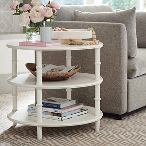 SHOP OUR FURNITURE