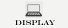 publisher.php?clasa=c3