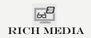 publisher.php?clasa=c3