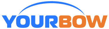 YourBow