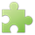 Image with missing alt attribute found on yourbow.com