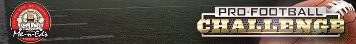 Image with missing alt attribute found on yourcentralvalley.com