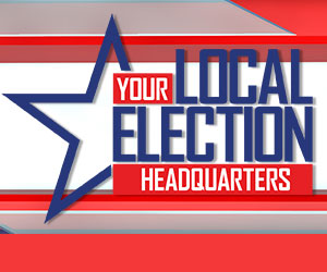 Image with missing alt attribute found on yourcentralvalley.com