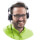 Image with missing alt attribute found on yourhosting.nl