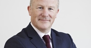 Image with missing alt attribute found on yourmoney.com