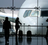 Image with missing alt attribute found on yourmoney.com