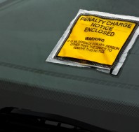 Image with missing alt attribute found on yourmoney.com