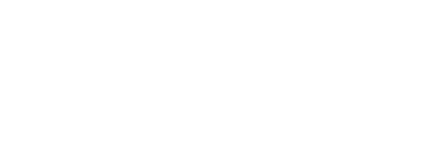 Image with missing alt attribute found on ypo.org