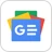 GoogleNews