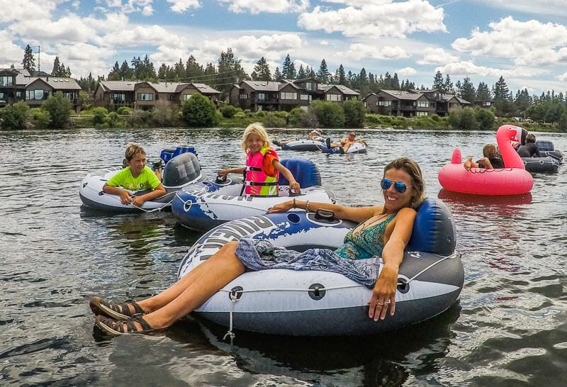 https://www.ytravelblog.com/wp-content/uploads/2019/10/best-things-to-do-in-bend-oregon.jpg