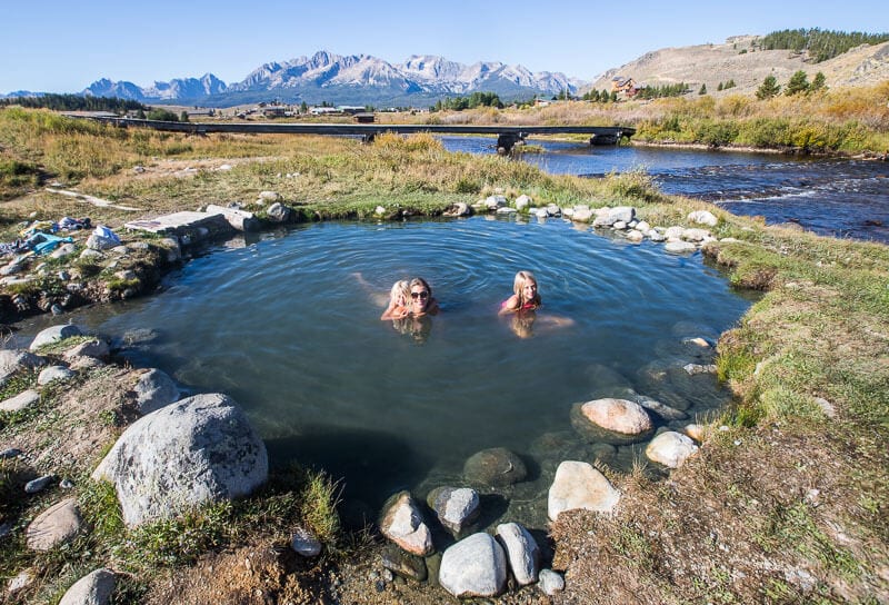 https://www.ytravelblog.com/wp-content/uploads/2019/10/idaho-hot-springs-2.jpg