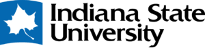 Image with missing alt attribute found on yuja.com
