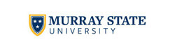 Image with missing alt attribute found on yuja.com