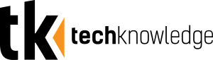 Image with missing alt attribute found on yuja.com