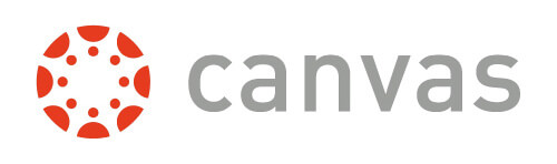 Image with missing alt attribute found on yuja.com